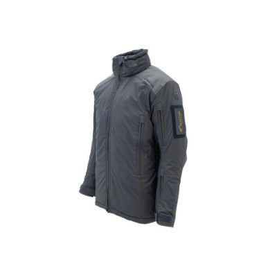 Carinthia HIG 4.0 Jacka Grey